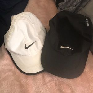 Womens Nike Drifit Hats